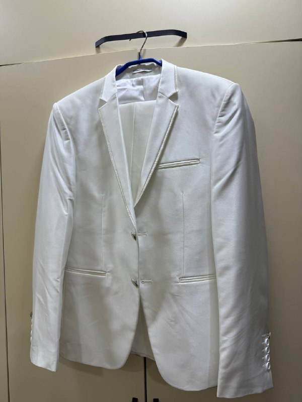 Микроволновка Samsung 5