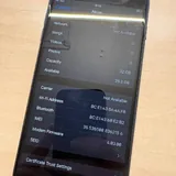 iPhone 7 Plus 3