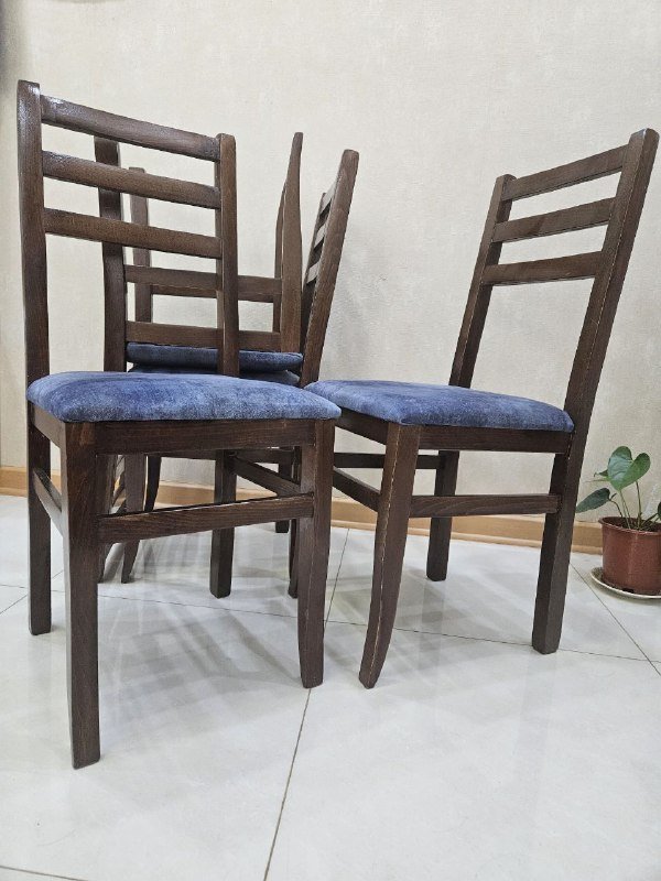 Шкатулка для украшений, Полка для обуви, Стулья, Нарды 6