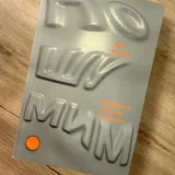 Книга «Пошумим. Как делать хитовые подкасты» 1