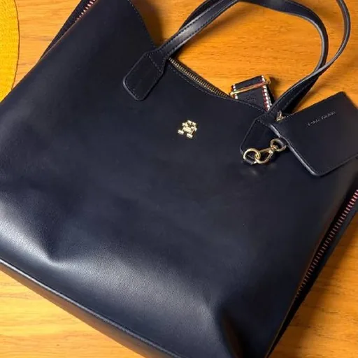 Сумка Tommy Hilfiger