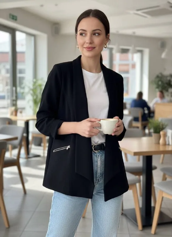 Пиджак M&Co