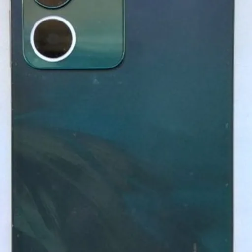 Realme C71