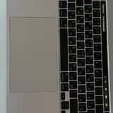 MacBook Pro 16" 2019 2