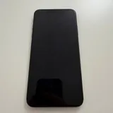 iPhone 11 Pro Max 64 GB 5
