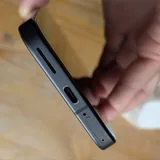 Google Pixel 9, 128 ГБ 3