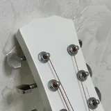 Гитара 2