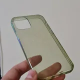 iPhone 12 128 ГБ 6