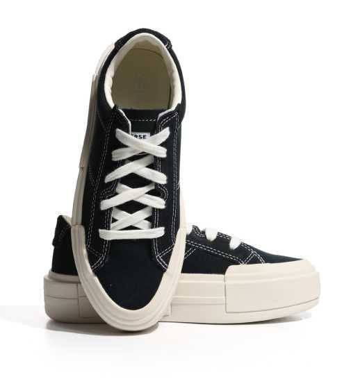 Кроссовки Converse Chuck Taylor 24,5 стелька 3