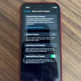iPhone 11 4
