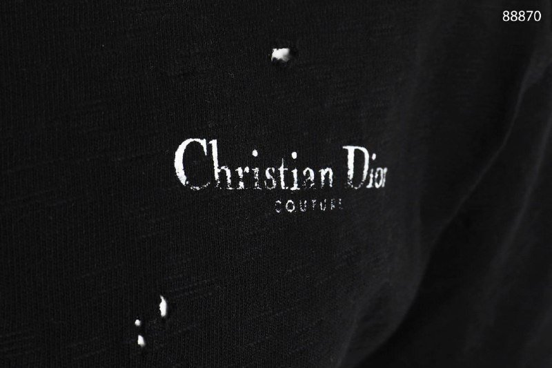 Женские футболки 6