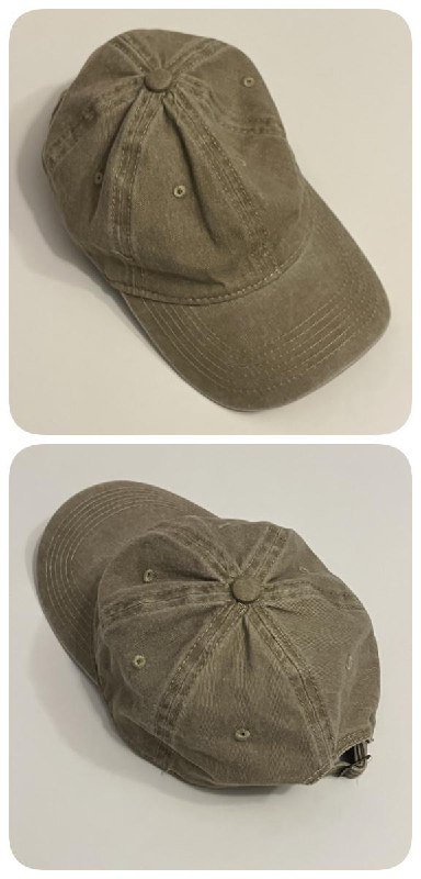 Лампочка Xiaomi RGB 5