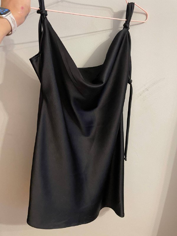 Юбка женская серая мини, Черное платье мини, Жилет женский классический бордовый 2