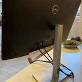 Монитор Dell P2725H 2