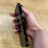iPhone 14 Pro 256 ГБ 3
