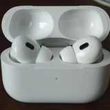 AirPods Pro 2 1