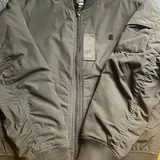 Мужские вещи G-Star RAW, куртка, рубашка, брюки 4