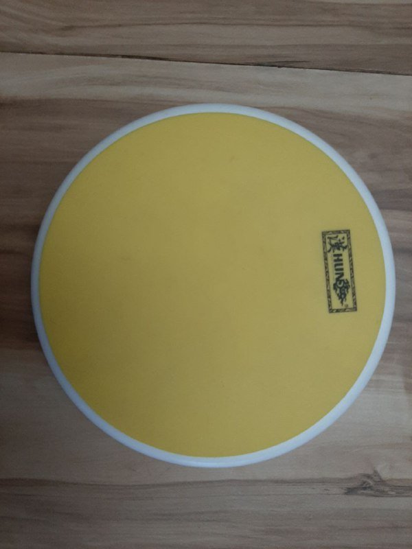 Электрогитара Ibanez S521, Акустическая гитара, NUX B2, Каподастр, Тренировочный пэд 9