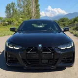 BMW M440i 2