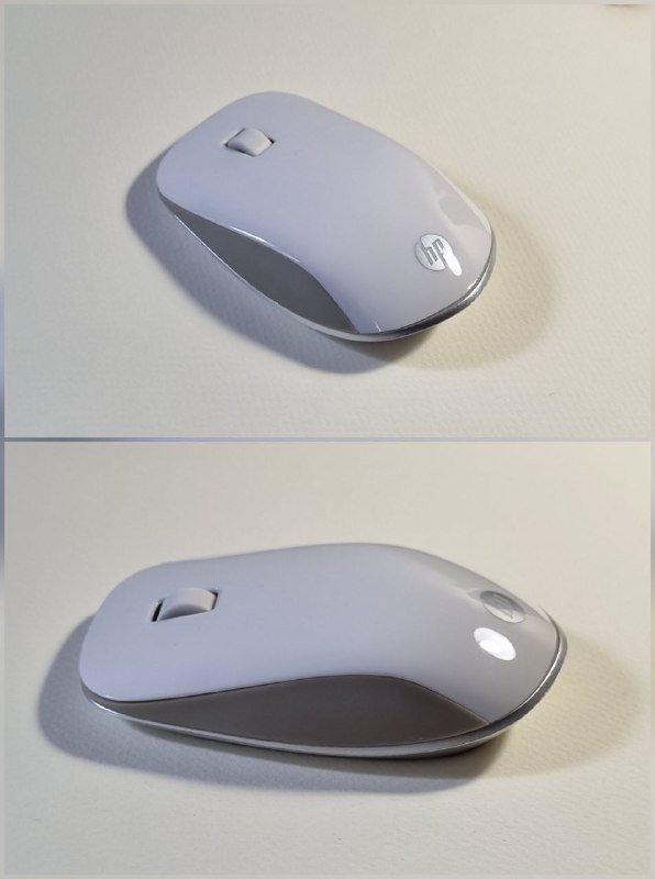 Мышь HP z5000, карандаш Staedtler, перьевая ручка, резцы по дереву, скетчбук, шапка для бега