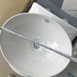 Раковины 2