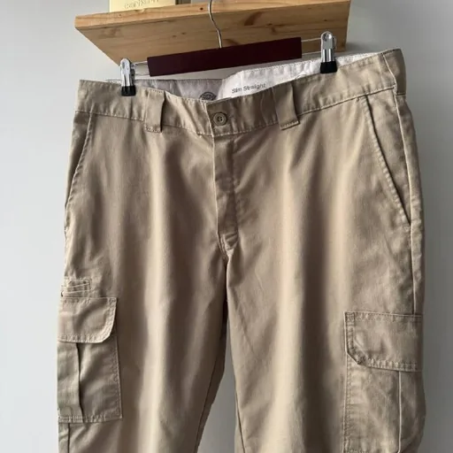 Штаны Dickies
