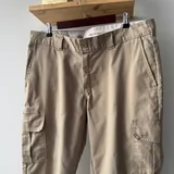 Штаны Dickies 1