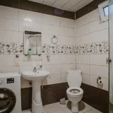 Дом 140 м², 3 спальни, Батуми 9
