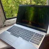 Dell XPS 15 9570, Dell Latitude 5510, Lenovo Thinkpad Carbon X1 Gen 6 and 8 5