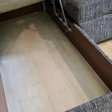 Диван 3