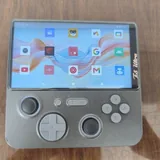 Игровая приставка Gamemt E5 Ultra 1