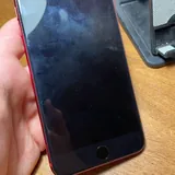iPhone 8 Plus 64 ГБ 5