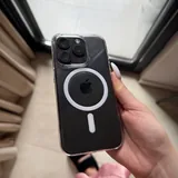 Айфон 15 Pro 2