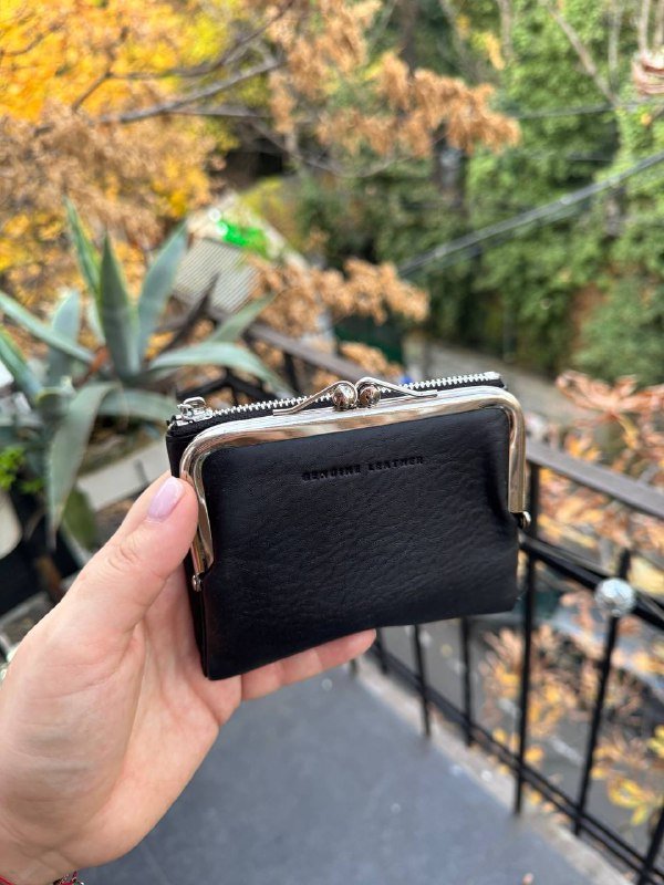 Samsonite сумка 6