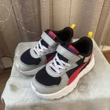 Куртка Glissade и зимние ботинки Jog Dog 6