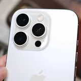 iPhone 16 Pro 128GB 3