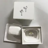 Black Ultra 2, AirPods Pro 3 2
