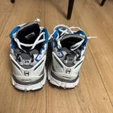 Кроссовки Balenciaga Runner 5