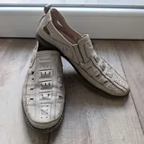 Макасины, кеды, кроссовки 1