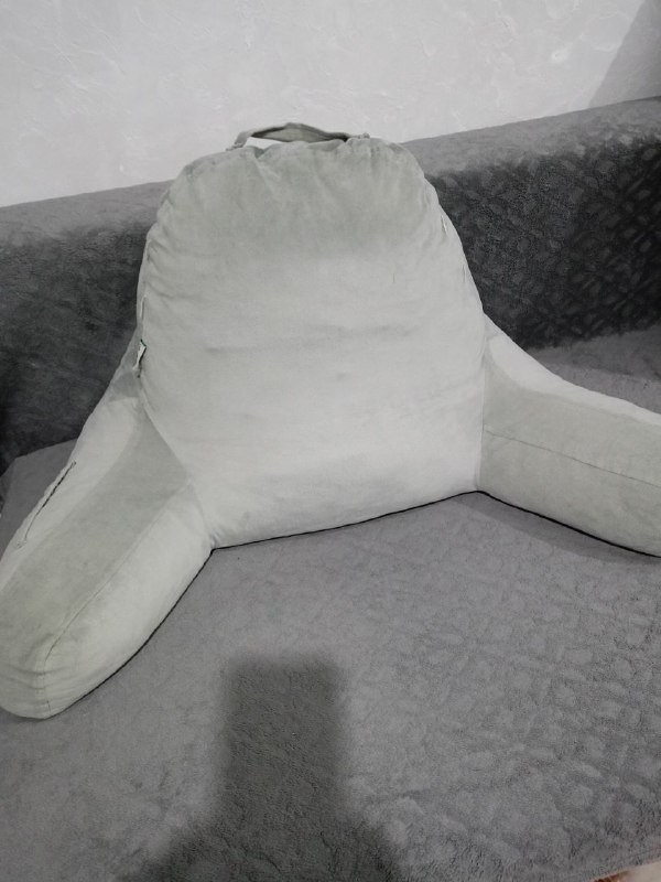 Наволочки хлопок, фланель, плед большой мягкий, стаканы, блюдо 6