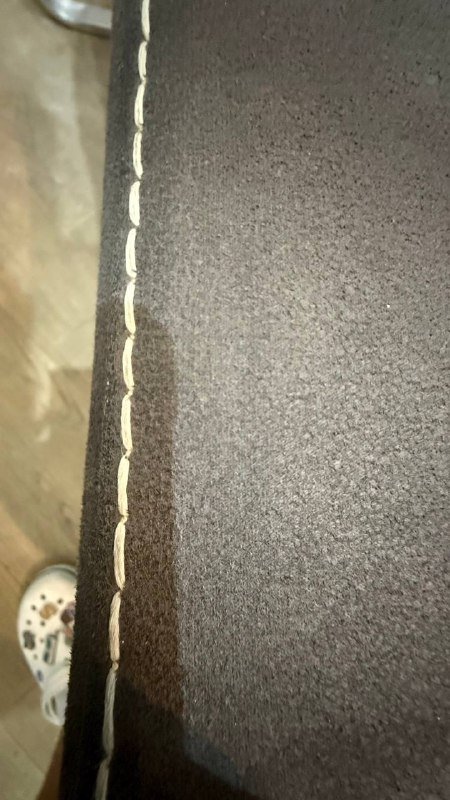 Диван раскладывающийся в хорошем состоянии 4