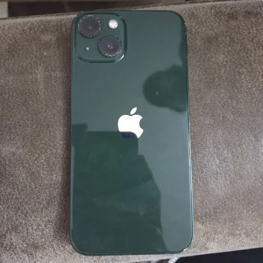 iPhone 13 128 ГБ