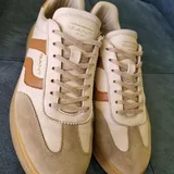 Кроссовки GANT 3