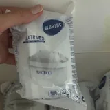 Картриджи для фильтра BRITA MAXTRA 2