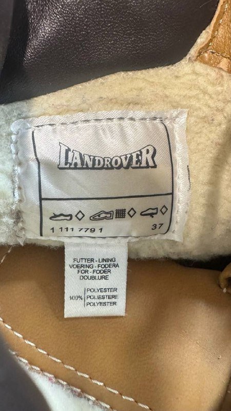 Кеды-кроссовки, лоферы, зимние ботинки женские 37 размер 7