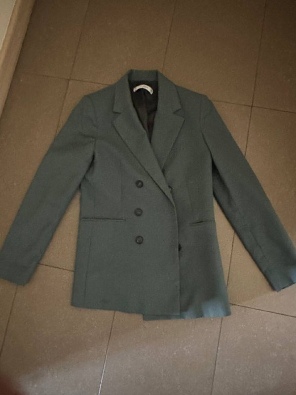 Джинсы HM wide leg, Платье Maje, Пиджак Mango, Платье Zara, Платье All Saints 3