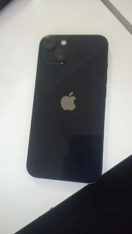 iPhone 13 128 Гб