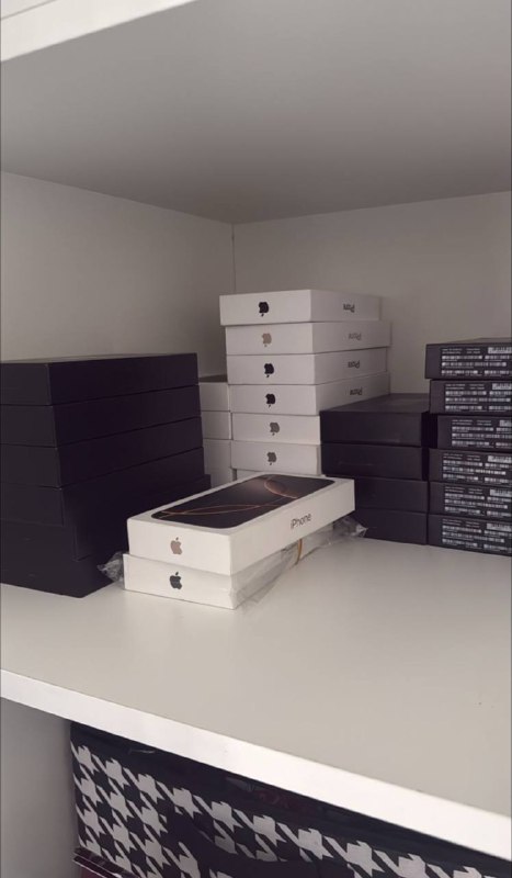 iPhone 16 Pro Max 256 GB 2