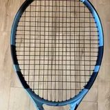 Ракетка Babolat Pure Drive 2025 5