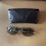 Очки Ray-Ban, колонка JBL GO2, Game & Watch, жесткий диск 2TB, проектор 3